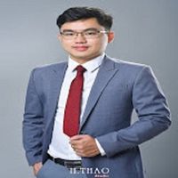 ceotuankhanggood88