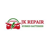 jkhybrid