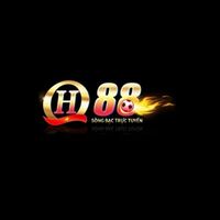 qh88wps