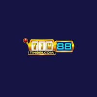 tin88icom