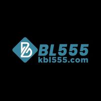 kbl555com