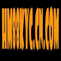 hm88kyccncom