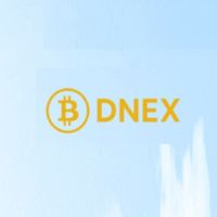 dnextrade
