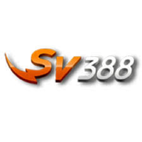 sv3888234