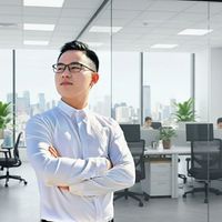 ceotranminhlong