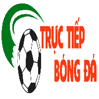 tructiepbongdazl