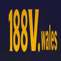 188vwales1