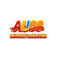 au88kyccncom