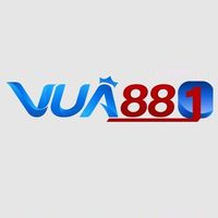 vua88vuabet88