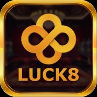 luck8hunet