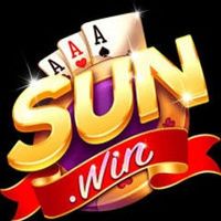 sunwin2gsbs