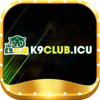 k9clubicu