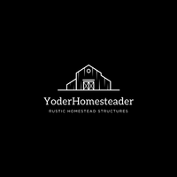 YoderHomesteader