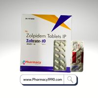 orderzoltrateonline-us