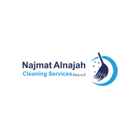 najmatalnajahcleaning