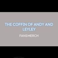 andyandleyleymerch