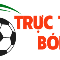 tructiepbongdaxt