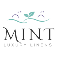 mllinens
