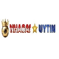 nhacaiuytincomph1