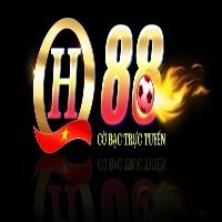 qh88mziukcom