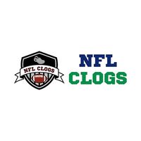 nflclogs1