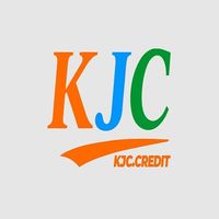 kjccredit1
