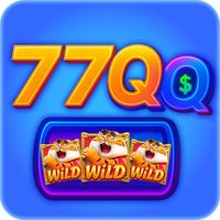 77qqbetorg