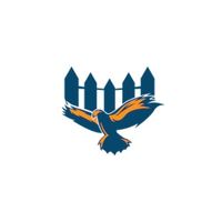 hawkfencesllc