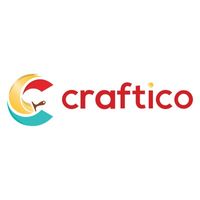 carfticocreations3d