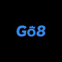 go85m1cn