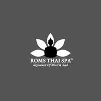 romsthaispa