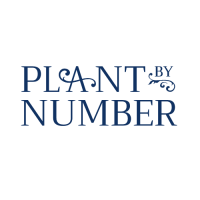 PlantByNumber