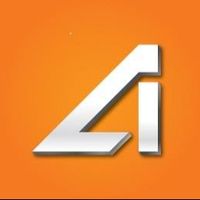 AutoIngress