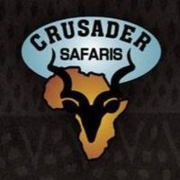 CrusaderSafaris