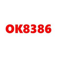 ok8386guide