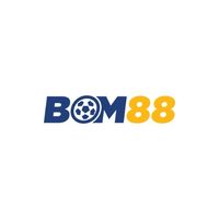 bom88jpncom1