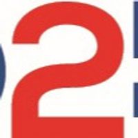 D2DMovers