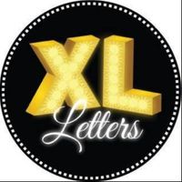 XLLetters