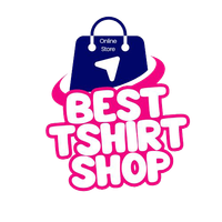 besttshirtshop
