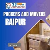 sspackerandmover