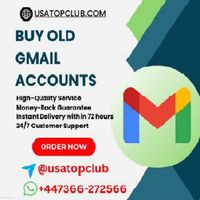 usagmailtop1