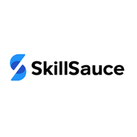 skillsauce