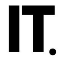 Inthrive