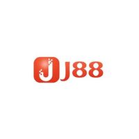 j88hgcoms