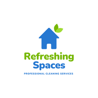 refreshingspaces
