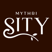 mythri_sity