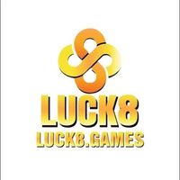 luck8gamesvn