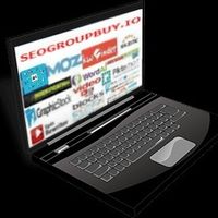 seogroupbuy3