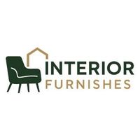 interiorfurnishes