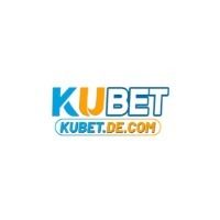 kubetmig171